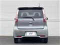 2016 Nissan DAYZ