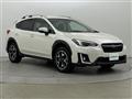 2018 Subaru IMPREZA_XV