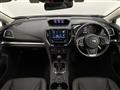 2018 Subaru IMPREZA_XV