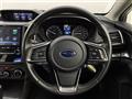 2018 Subaru IMPREZA_XV