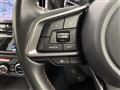 2018 Subaru IMPREZA_XV