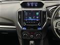 2018 Subaru IMPREZA_XV