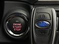 2018 Subaru IMPREZA_XV