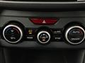 2018 Subaru IMPREZA_XV
