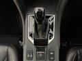 2018 Subaru IMPREZA_XV