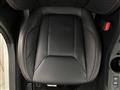 2018 Subaru IMPREZA_XV