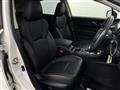 2018 Subaru IMPREZA_XV