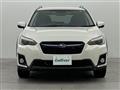 2018 Subaru IMPREZA_XV