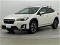 2018 Subaru IMPREZA_XV