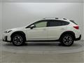 2018 Subaru IMPREZA_XV