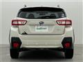 2018 Subaru IMPREZA_XV