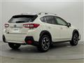 2018 Subaru IMPREZA_XV