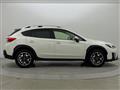 2018 Subaru IMPREZA_XV
