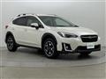 2018 Subaru IMPREZA_XV