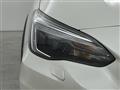 2018 Subaru IMPREZA_XV