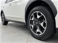 2018 Subaru IMPREZA_XV