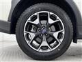 2018 Subaru IMPREZA_XV