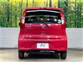 2016 Nissan DAYZ