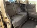 2024 Mitsubishi DELICA MINI