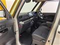 2024 Mitsubishi DELICA MINI
