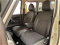 2024 Mitsubishi DELICA MINI