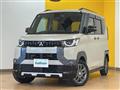 2024 Mitsubishi DELICA MINI