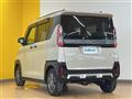 2024 Mitsubishi DELICA MINI