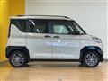 2024 Mitsubishi DELICA MINI