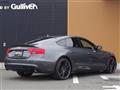 2015 Audi A5