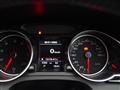 2015 Audi A5