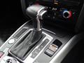 2015 Audi A5