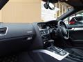 2015 Audi A5