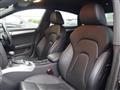 2015 Audi A5