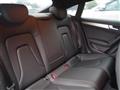 2015 Audi A5