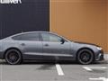 2015 Audi A5