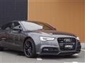 2015 Audi A5
