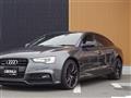 2015 Audi A5
