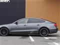 2015 Audi A5