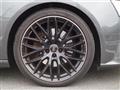 2015 Audi A5
