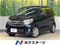 2017 Nissan DAYZ