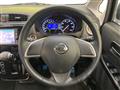 2017 Nissan DAYZ