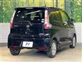 2017 Nissan DAYZ