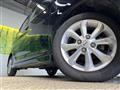 2017 Nissan DAYZ