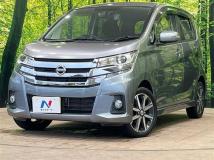 2018 Nissan DAYZ
