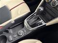 2014 Mazda Demio