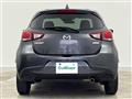 2014 Mazda Demio