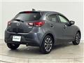 2014 Mazda Demio