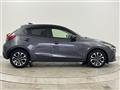 2014 Mazda Demio