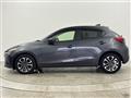 2014 Mazda Demio