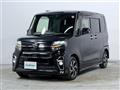 2019 Daihatsu Tanto
